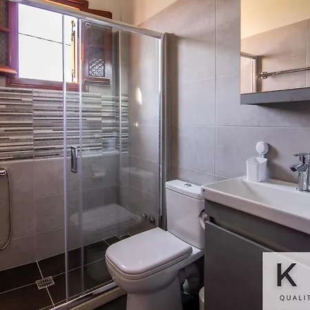 Dennis Grand View In Village! Wide Angle Views!