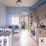 Dennis Grand View In Village! Wide Angle Views! Lejlighed *