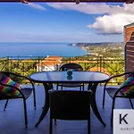 Dennis Grand View In Village! Wide Angle Views! *