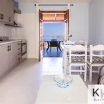 Dennis Grand View In Village! Wide Angle Views! Lejlighed *