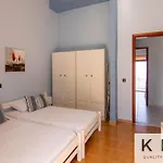 Dennis Grand View In Village! Wide Angle Views! Daire *