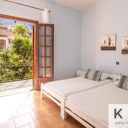 Dennis Grand View In Village! Wide Angle Views! Appartamento *