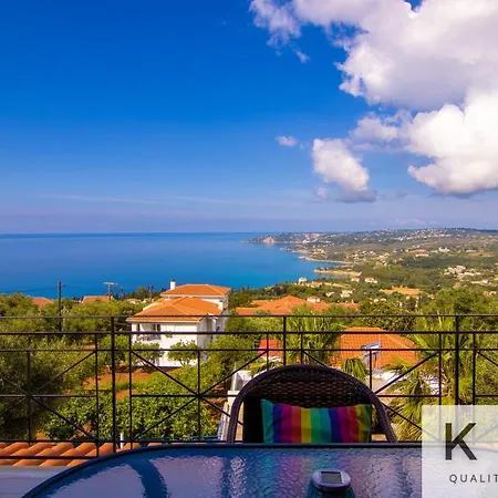 Dennis Grand View In Village! Wide Angle Views!