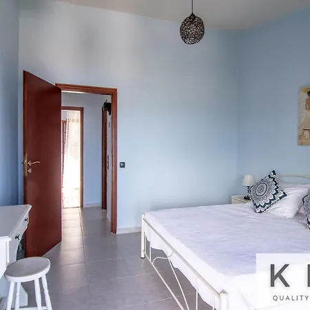 Dennis Grand View In Village! Wide Angle Views!