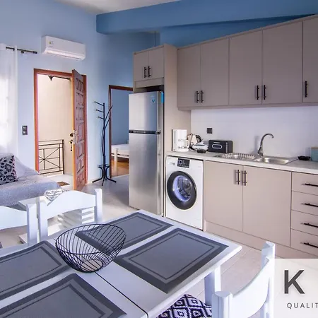 Dennis Grand View In Village! Wide Angle Views! *