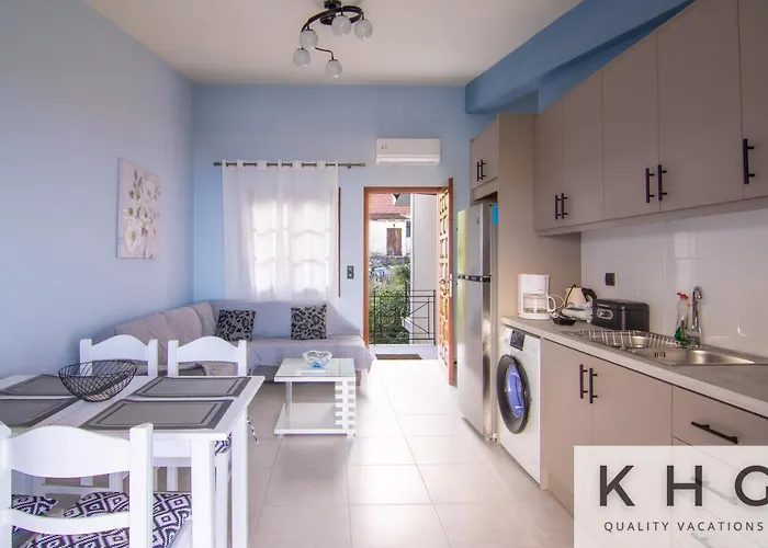 Dennis Grand View In Village! Wide Angle Views! Appartamento *