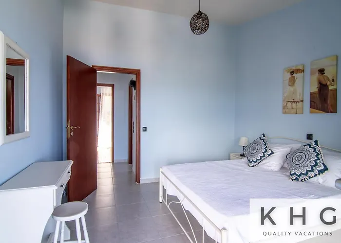 Dennis Grand View In Village! Wide Angle Views!