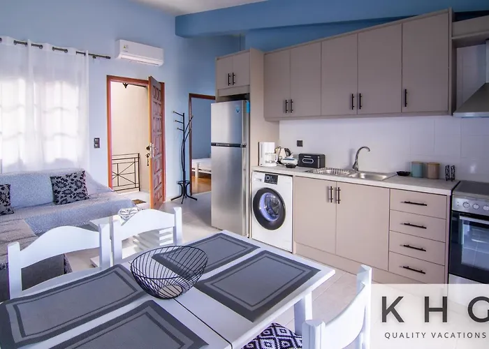 Dennis Grand View In Village! Wide Angle Views! *